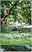 Woman: At the Well (Daily G...