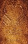 The Practitioner Handbook for Spiritual Mind Healing The Practitioner Handbook for Spiritual Mind Healing