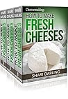 Cheesemaking: How...