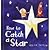 How to Catch a Star by Oliver Jeffers
