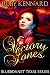 VICTORY JONES (Bluebonnet, ...