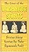 The Lives of the Vaishnava ...