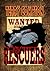 Wanted Rescuers