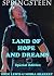 Land of Hope and Dreams