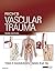Rich’s Vascular Trauma E-Book
