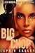 The Big Chop: A Black Woman Asian Man Romance
