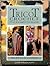 Tricot Crochet The Complete...