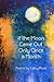 If the Moon Came Out Only Once a Month: Poems