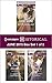 Harlequin Historical June 2...