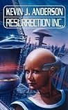 Resurrection Inc