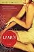 The Liar's Diary by Patry Francis The Liar's Diary by Patry Francis