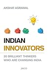Indian Innovators