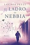 Il ladro di nebbia