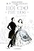 Hội Chợ Phù Hoa by William Makepeace Thackeray Hội Chợ Phù Hoa by William Makepeace Thackeray