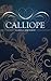 Calliope