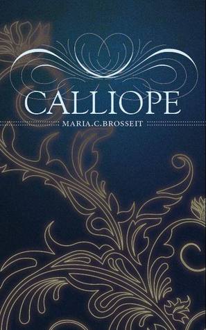 Calliope