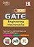 Gate - 2015: Engineering Ma...