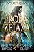 Próba Żelaza (Magisterium, #1)