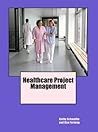 Healthcare Projec...