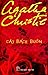 Cây Bách Buồn - Sad Cypress by Agatha Christie