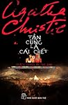 Tận cùng là cái chết