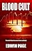 Blood Cult