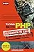 Trik Rahasia Master PHP Terbongkar Lagi by Lukmanul Hakim Trik Rahasia Master PHP Terbongkar Lagi by Lukmanul Hakim