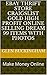 Ebay Thrift Store Craigslist Gold High Profit online selling dream 99 items with photos: Make Money Online