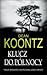 Klucz do północy by Leigh Nichols