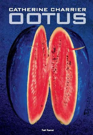 Ootus (Paperback)