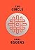 The Circle by Dave Eggers