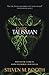 Dark Talisman (The Guardian Chronicles Book 1)