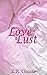 Love and Lust