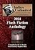 Indies Unlimited's 2014 Flash Fiction Anthology (Indies Unlimited Flash Fiction Anthology)