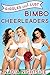 Giggles & Lust: Bimbo Cheerleaders (Bimbo Babe Lust, #1)