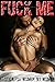 A Collection of Sizzling Erotic Stories for Women - Fuck Me: Erotica for Women, by Women