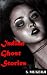 Indian Ghost Stories - Illustrated