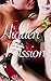 Hidden Passion (A Cuckold Hotwife Cheating Romance)