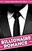 Billionaire Romance