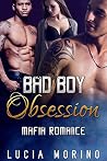 Bad Boy Obsession