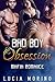 Bad Boy Obsession