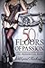 The Presidential Suite (Fifty Floors of Passion, #1)