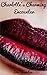 Charlotte's Charming Encounter (M/F, M/M/F, ménage)