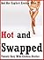 Hot and Swapped: Twenty Sex...
