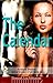 The Calendar: (Bisexual Cuckold)