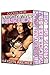 Naughty Wives 3-in-1 Bundle #2 (Cuckold Hotwife 3 Story Bundle)