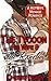 The Tycoon, His Wife, and the Rancher: A Cowboy Hotwife Menage