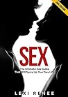 Sex: The Ultimate...