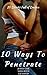 10 Ways To Penetrate - 10 S...