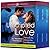 Unscripted Love: The Complete Reality TV Romance Collection
